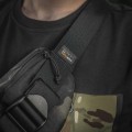 m-tac-torebka-nerka-saszetka-city-chest-pack-gen-ii-elite-hex-multicam-black-black-7.jpg