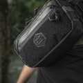 m-tac-torebka-nerka-saszetka-city-chest-pack-gen-ii-elite-hex-multicam-black-black-8.jpg