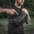 m-tac-torebka-nerka-saszetka-city-chest-pack-gen-ii-elite-hex-multicam-black-black-9.jpg