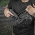 m-tac-torebka-nerka-saszetka-city-chest-pack-gen-ii-elite-hex-multicam-black-black-10.jpg