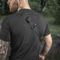 m-tac-torebka-nerka-saszetka-city-chest-pack-gen-ii-elite-hex-multicam-black-black-11.jpg