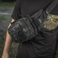 m-tac-torebka-nerka-saszetka-city-chest-pack-gen-ii-elite-hex-multicam-black-black-12.jpg