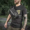m-tac-torebka-nerka-saszetka-city-chest-pack-gen-ii-elite-hex-multicam-black-black-13.jpg