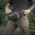 m-tac-torebka-nerka-saszetka-city-chest-pack-gen-ii-elite-hex-multicam-black-black-14.jpg
