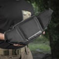 m-tac-torebka-nerka-saszetka-city-chest-pack-gen-ii-elite-hex-multicam-black-black-15.jpg