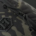 m-tac-nerka-tactical-waist-bag-elite-hex-multicam-black-black.jpg