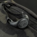 m-tac-nerka-tactical-waist-bag-elite-hex-multicam-black-black-1.jpg