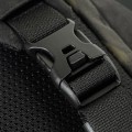 m-tac-nerka-tactical-waist-bag-elite-hex-multicam-black-black-3.jpg