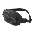 m-tac-nerka-tactical-waist-bag-elite-hex-multicam-black-black-4.jpg