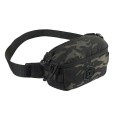 m-tac-nerka-tactical-waist-bag-elite-hex-multicam-black-black-5.jpg