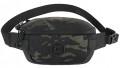 m-tac-nerka-tactical-waist-bag-elite-hex-multicam-black-black-6.jpg
