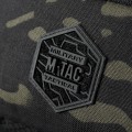 m-tac-nerka-tactical-waist-bag-elite-hex-multicam-black-black-7.jpg