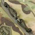m-tac-nerka-tactical-waist-bag-elite-hex-multicam-ranger-green.jpg
