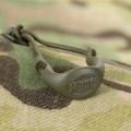 m-tac-nerka-tactical-waist-bag-elite-hex-multicam-ranger-green-1.jpg