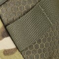 m-tac-nerka-tactical-waist-bag-elite-hex-multicam-ranger-green-2.jpg