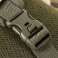 m-tac-nerka-tactical-waist-bag-elite-hex-multicam-ranger-green-3.jpg