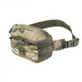 m-tac-nerka-tactical-waist-bag-elite-hex-multicam-ranger-green-4.jpg