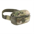 m-tac-nerka-tactical-waist-bag-elite-hex-multicam-ranger-green-6.jpg