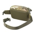 m-tac-nerka-tactical-waist-bag-elite-hex-multicam-ranger-green-7.jpg