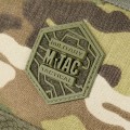 m-tac-nerka-tactical-waist-bag-elite-hex-multicam-ranger-green-8.jpg