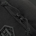 m-tac-nerka-tactical-waist-bag-gen-ii-elite-hex-saszetka-black.jpg