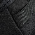 m-tac-nerka-tactical-waist-bag-gen-ii-elite-hex-saszetka-black-2.jpg