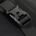 m-tac-nerka-tactical-waist-bag-gen-ii-elite-hex-saszetka-black-3.jpg