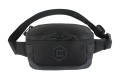 m-tac-nerka-tactical-waist-bag-gen-ii-elite-hex-saszetka-black-4.jpg