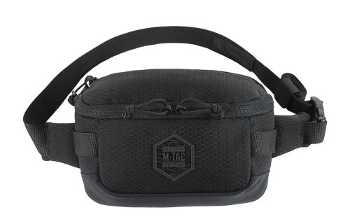 m-tac-nerka-tactical-waist-bag-gen-ii-elite-hex-saszetka-black-4.jpg