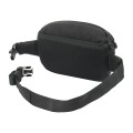 m-tac-nerka-tactical-waist-bag-gen-ii-elite-hex-saszetka-black-7.jpg