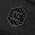 m-tac-nerka-tactical-waist-bag-gen-ii-elite-hex-saszetka-black-8.jpg