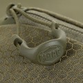 m-tac-nerka-tactical-waist-bag-gen-ii-elite-hex-saszetka-ranger-green-1.jpg