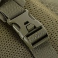 m-tac-nerka-tactical-waist-bag-gen-ii-elite-hex-saszetka-ranger-green-3.jpg
