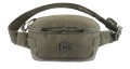 m-tac-nerka-tactical-waist-bag-gen-ii-elite-hex-saszetka-ranger-green-4.jpg