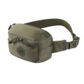 m-tac-nerka-tactical-waist-bag-gen-ii-elite-hex-saszetka-ranger-green-5.jpg