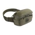 m-tac-nerka-tactical-waist-bag-gen-ii-elite-hex-saszetka-ranger-green-6.jpg
