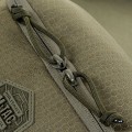m-tac-nerka-tactical-waist-bag-gen-ii-elite-hex-saszetka-ranger-green-8.jpg