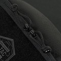 m-tac-nerka-tactical-waist-bag-gen-ii-elite-hex-saszetka-z-rzepem-black.jpg