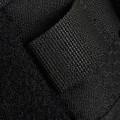 m-tac-nerka-tactical-waist-bag-gen-ii-elite-hex-saszetka-z-rzepem-black-2.jpg