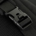 m-tac-nerka-tactical-waist-bag-gen-ii-elite-hex-saszetka-z-rzepem-black-3.jpg