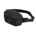 m-tac-nerka-tactical-waist-bag-gen-ii-elite-hex-saszetka-z-rzepem-black-4.jpg
