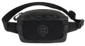 m-tac-nerka-tactical-waist-bag-gen-ii-elite-hex-saszetka-z-rzepem-black-5.jpg