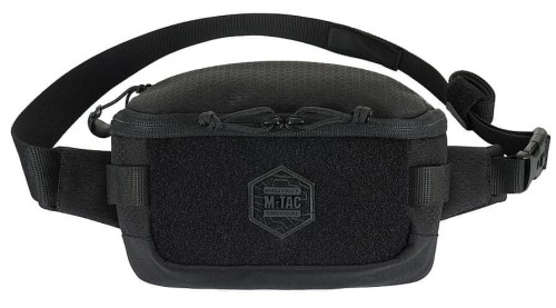 m-tac-nerka-tactical-waist-bag-gen-ii-elite-hex-saszetka-z-rzepem-black-5.jpg