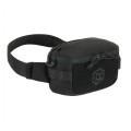 m-tac-nerka-tactical-waist-bag-gen-ii-elite-hex-saszetka-z-rzepem-black-6.jpg