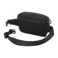 m-tac-nerka-tactical-waist-bag-gen-ii-elite-hex-saszetka-z-rzepem-black-7.jpg