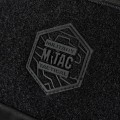 m-tac-nerka-tactical-waist-bag-gen-ii-elite-hex-saszetka-z-rzepem-black-8.jpg