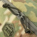 m-tac-nerka-tactical-waist-bag-gen-ii-elite-hex-saszetka-z-rzepem-multicam-ranger-green.jpg