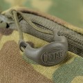 m-tac-nerka-tactical-waist-bag-gen-ii-elite-hex-saszetka-z-rzepem-multicam-ranger-green-1.jpg