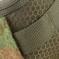 m-tac-nerka-tactical-waist-bag-gen-ii-elite-hex-saszetka-z-rzepem-multicam-ranger-green-2.jpg