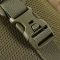 m-tac-nerka-tactical-waist-bag-gen-ii-elite-hex-saszetka-z-rzepem-multicam-ranger-green-3.jpg